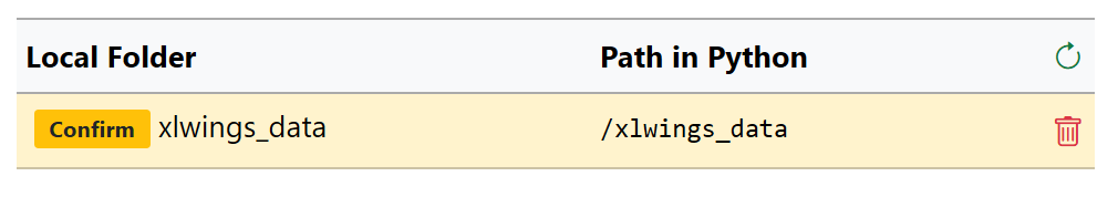 _images/files_confirm.png