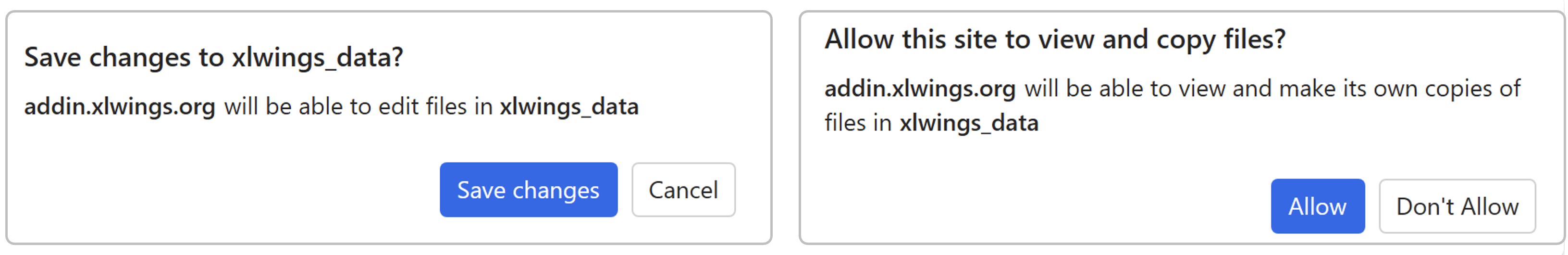 _images/files_prompt1.png
