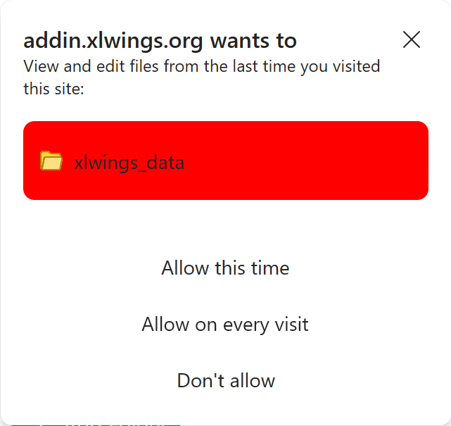 _images/files_prompt2.png