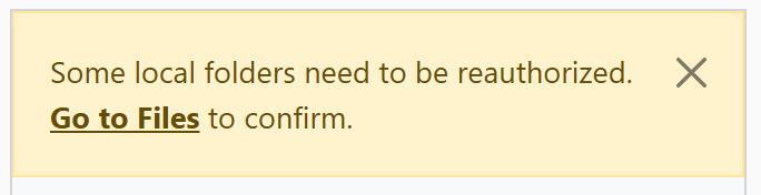 _images/files_reauthorize.png