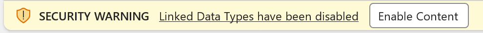 _images/plot_enable.png